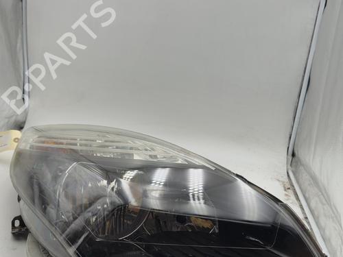 Used Right headlight Right headlight 37276134 37276134