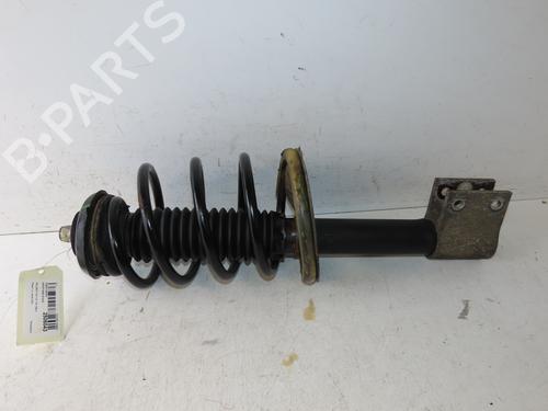 Used Left front shock absorber PEUGEOT 307 CC (3B) 1.6 16V (110 hp) 29152940