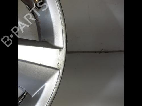 Rim AUDI A1 Sportback (8XA, 8XF) 1.0 TFSI | BP28445453C45