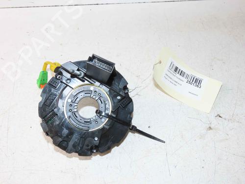 Used Instrument cluster Instrument cluster 37051831 37051831