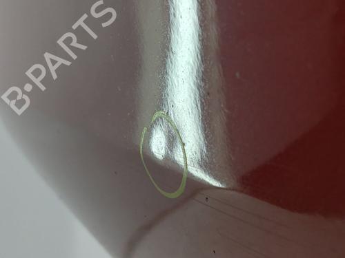 Dør højre fortil SMART FORFOUR Hatchback (453) 1.0 (453.042, 453.043) | BP39755353C3 - Image 5