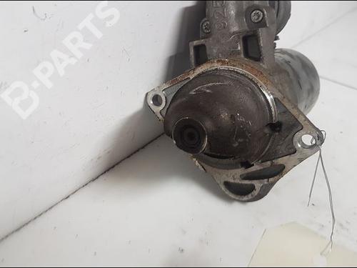 Starter OPEL CORSA D (S07) 1.4 (L08, L68) | BP10940135M8 