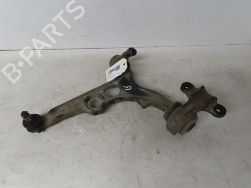 Used Left front suspension arm PEUGEOT EXPERT Van (222) 1.9 D 70 (69 hp) 18646218