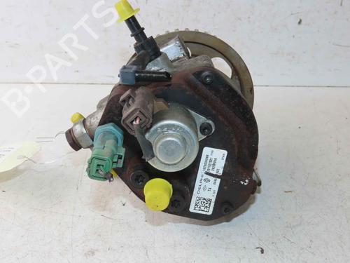 Injection pump RENAULT TWINGO II (CN0_) 1.5 dCi 75 | BP37058255M78 - Image 4