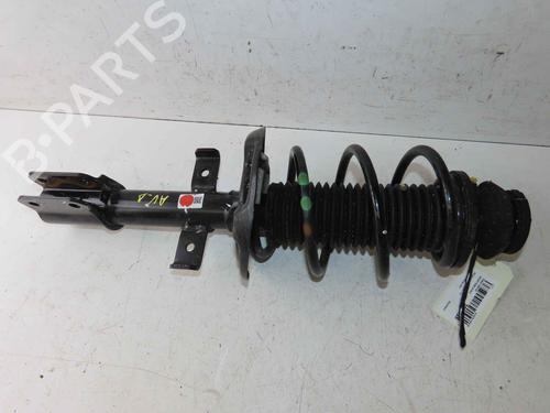 right-front-shock-absorber-renault-clio-v-b7_-2019-37053499 main image
