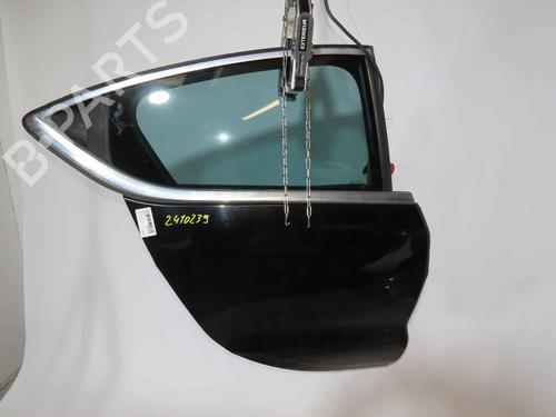 right-rear-door-citroen-ds4-nx_-2011-2012-2013-2014-2015-37050031 main image