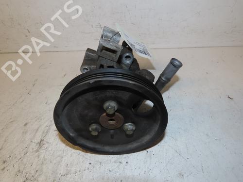 Steering pump PEUGEOT BOXER Van 2.2 HDi 120 | BP29152856M99 - Image 2