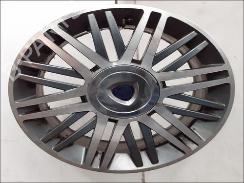 Used Rim LANCIA MUSA (350_) 1.6 D Multijet (350.AXH1A) (120 hp) 30404303