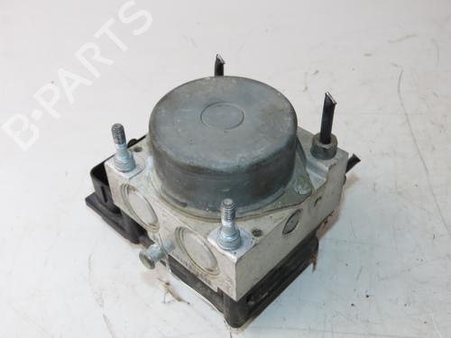 ABS pump FIAT PUNTO EVO (199_) 1.2 | BP29153032M43 
