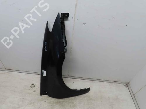 Used Right front fenders Right front fenders 37046682 37046682