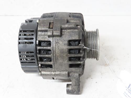 Generator AUDI A4 B6 (8E2) 2.5 TDI quattro | BP29152517M7