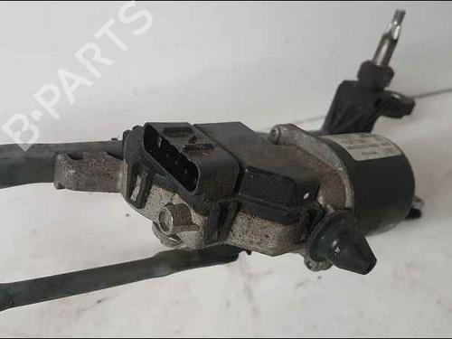 Front wiper motor FORD KA (RU8) 1.3 TDCi | BP37041325M29 - Image 2
