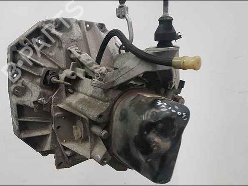 Gearbox DACIA SANDERO 1.5 dCi | BP37042592M3 - Image 2