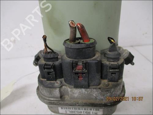 Used Steering pump SEAT IBIZA IV (6J5, 6P1) 1.2 TDI (75 hp) 10943509