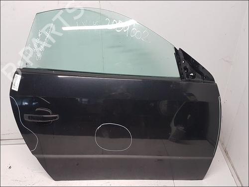 Dør højre fortil OPEL TIGRA TwinTop (X04) 1.4 (R97) (90 hp) 16203126