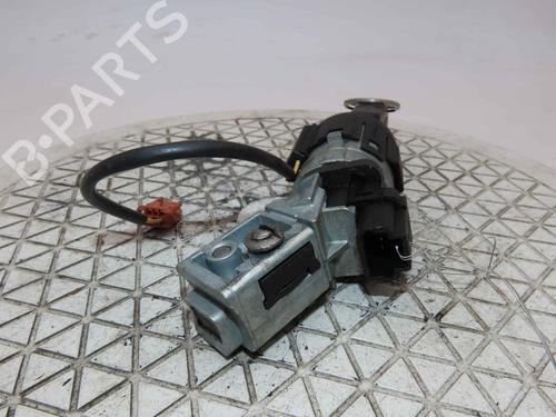 Ignition barrel CITROËN JUMPY II Van 2.0 HDi 120 | BP37058837M48 - Image 2
