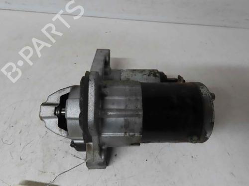 Starter RENAULT KADJAR (HA_, HL_) 1.3 TCe 140 (HLNB, HLN1) | BP37054879M8 - Image 3