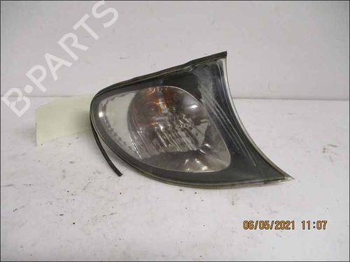 Used Right front indicator Right front indicator 37040166 37040166