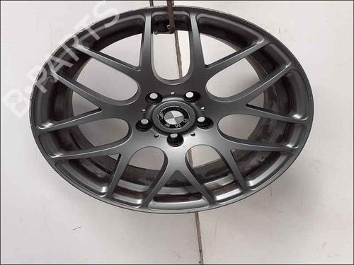 rim-bmw-x5-e53-2000-2001-2002-2003-2004-2005-2006-37059980 main image