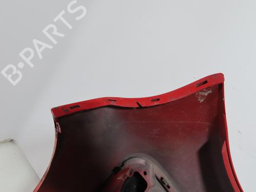 front-bumper-citroen-c1-pm_-pn_-2005-2006-2007-2008-2009-2010-2011-2012-2013-2014-36659333 main image