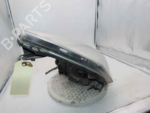 Right headlight RENAULT ESPACE IV (JK0/1_) 2.0 dCi (JK01, JK02, JK1J, JK1K, JK1H) | BP37061811C29 - Image 2