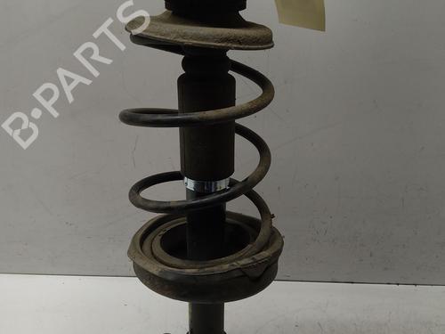 Used Right front shock absorber Right front shock absorber 38192939 38192939