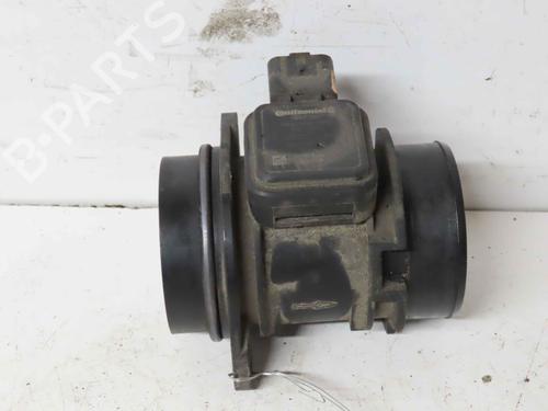 Used Mass air flow sensor Mass air flow sensor 37045075 37045075
