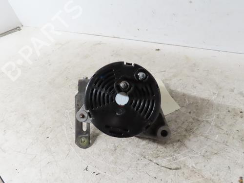 Used Alternator CITROËN SAXO (S0, S1) 1.0 X (50 hp) 18129749