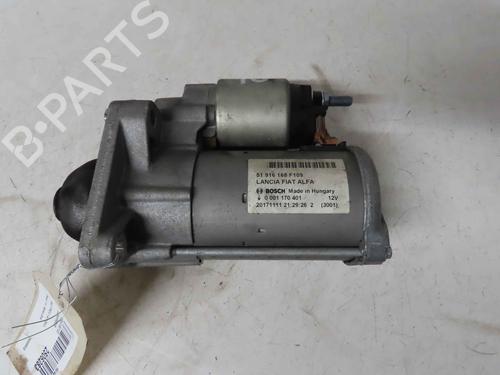 starter-fiat-tipo-hatchback-356_-357_-2016-37054853 main image
