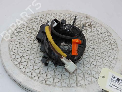 Kombiinstrument Kombiinstrument 37055840 37055840