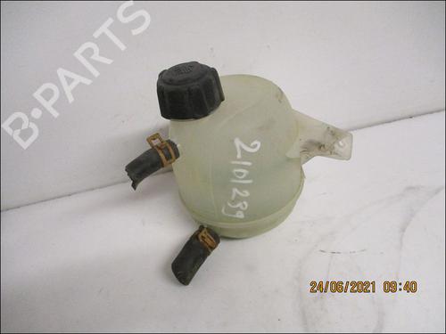 Used Expansion tank RENAULT KANGOO Express (FC0/1_) 1.5 dCi (FC07, FC1R) (65 hp) 23169644