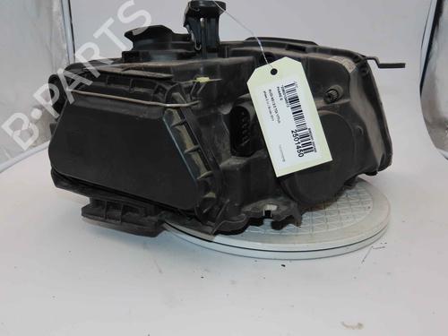 Left headlight AUDI A5 Sportback (8TA) 2.0 TDI | BP37052435C28 - Image 5