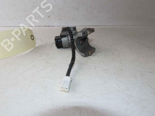 Ignition barrel FIAT DUCATO Platform/Chassis (244_) 2.3 JTD | BP37057803M48 - Image 3