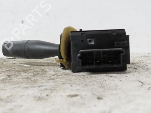 Steering column stalk PEUGEOT EXPERT Van (222) 1.9 D 70 | BP16637714I23 