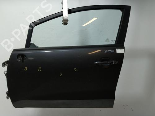 left-front-door-kia-rio-iii-ub-2011-2012-2013-2014-2015-2016-2017-39755273 main image