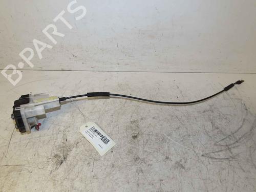Used Front right lock Front right lock 37048292 37048292