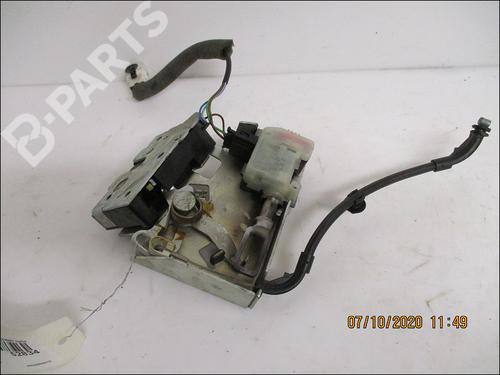 Used Tailgate lock Tailgate lock FORD MONDEO III Saloon (B4Y) 2.0 16V TDDi / TDCi (115 hp) 10951145 10951145