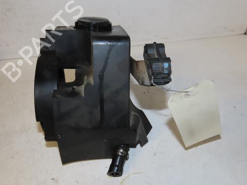 Styring servopumpe PEUGEOT 206 Hatchback (2A/C) 1.4 HDi eco 70 (68 hp) 29152844