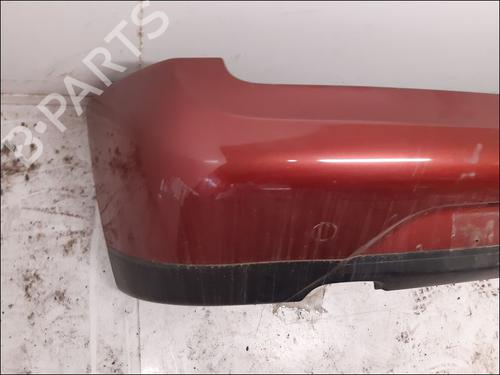 Pára-choques traseiro ALFA ROMEO SPIDER (916_) 2.0 T.SPARK 16V (916S2C00) (150 hp) 13646964