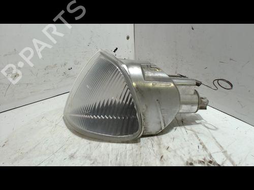 Used Left front indicator PEUGEOT 806 (221) 2.1 td 12V (109 hp) 23170638