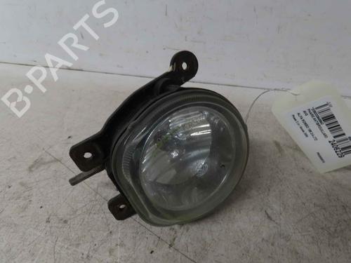 Used Left front fog light Left front fog light 37048204 37048204