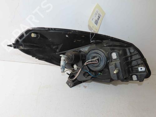 Optica esquerda DACIA SANDERO 1.5 dCi | BP37053714C28 - Image 5