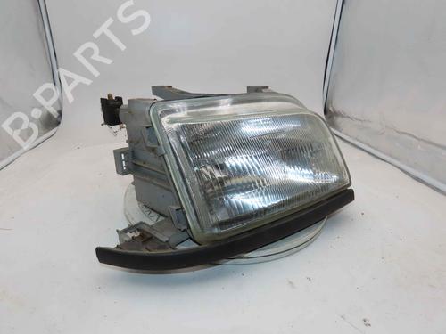 Used Right headlight Right headlight 37059951 37059951