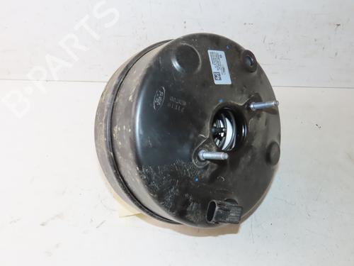 Servo frein FORD TRANSIT CUSTOM V362 Van (FY, FZ) 2.0 EcoBlue (130 hp) 33133904