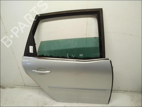 Used Right rear door CITROËN C4 Picasso I MPV (UD_) 1.6 HDi (109 hp) 15138379