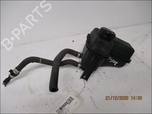 Used Other CITROËN C5 III (RD_) 1.6 HDi 110 (RD9HZC) (109 hp) 14882221