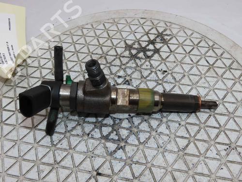 Used Injector Injector 37061267 37061267