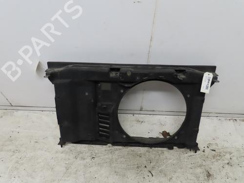 front-slam-panel-citroen-c4-coupe-la_-16-16v-7104v6-2004-2005-2006-2007-2008-2009-2010-2011-2012-2013-19690128 main image