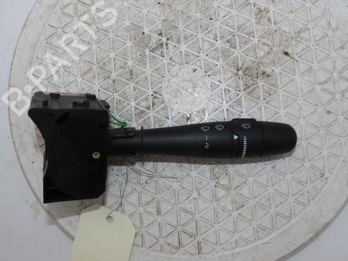 Used Steering column stalk Steering column stalk 37050720 37050720