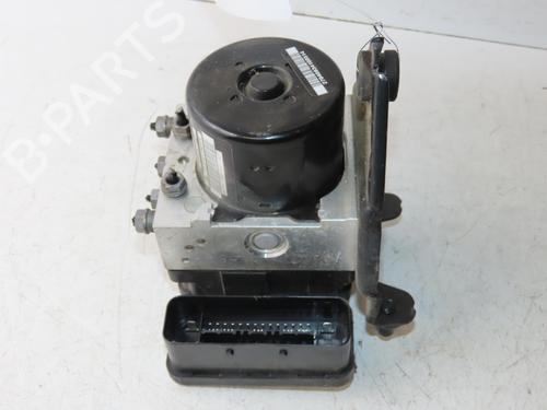 ABS pump VW GOLF VI (5K1) 1.6 TDI | BP33133874M43 - Image 2